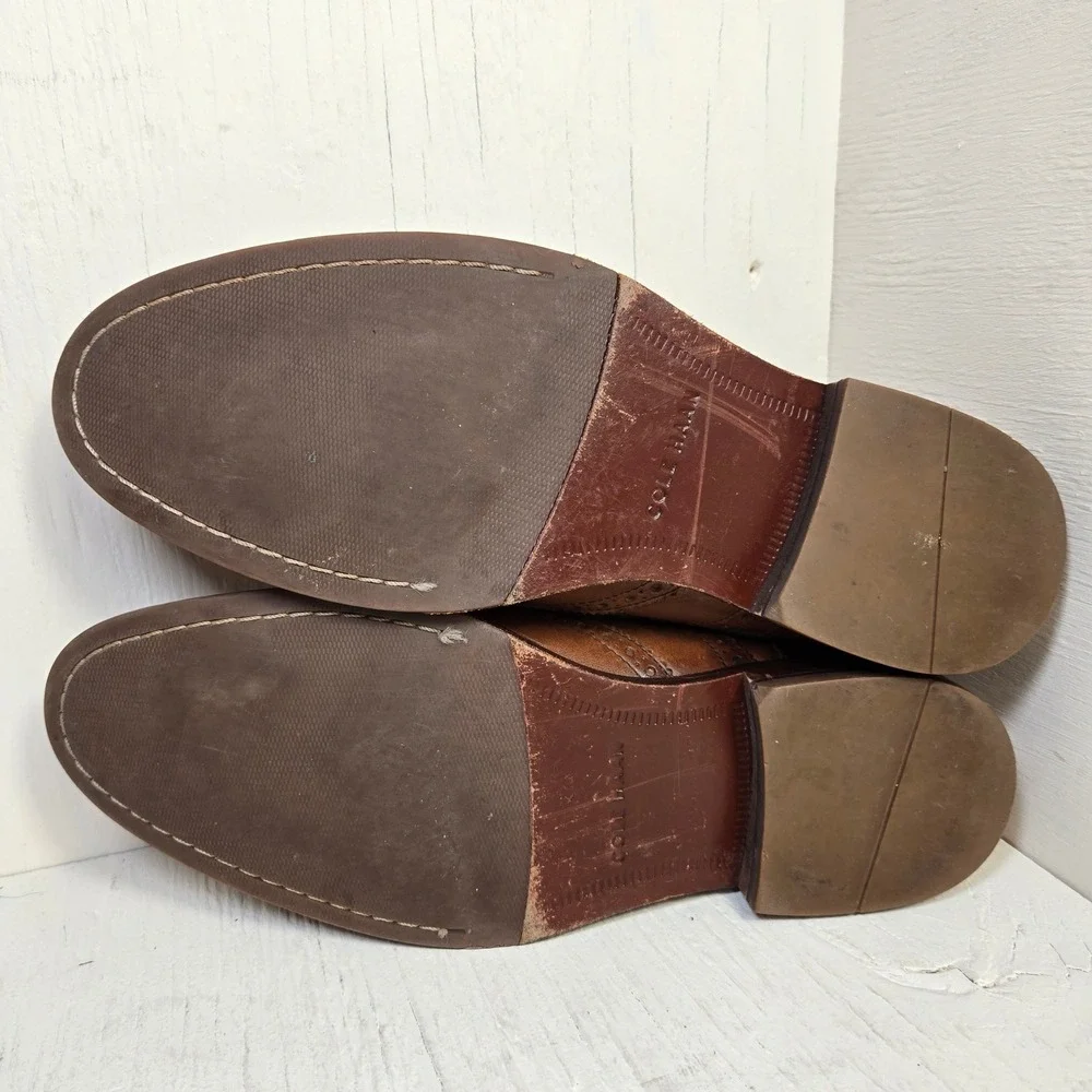 Cole Haan cole haan